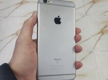 Apple iPhone 6S Plus Space Gray 64GB