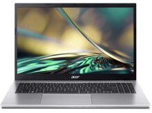 Noutbuk "Acer Aspire 3 A315-59-50PS Slim"