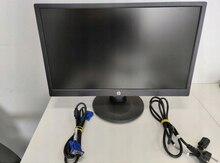 Monitor "HP v214a 21-inch"