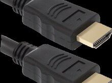 Kabel Digital cable Defender HDMI-10 HDMI M-M