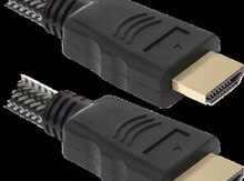 Kabel HDMI-03PRO