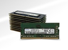 Operativ yaddaş "DDR4 8GB RAM SAMSUNG"