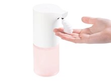 Dispenser "Xiaomi Automatic Foaming Soap"