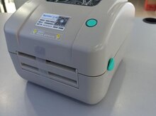 X-printer DT425B