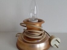 Masaüstü lampa