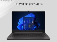 Noutbuk "HP 250 G9 (777J4ES)"