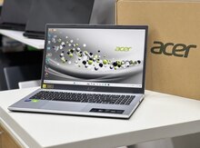 Noutbuk "Acer Aspire 3"