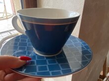 Чайный набор