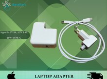 "Apple MacBook 29W" üçün USB-C 