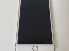 Apple iPhone 6S Plus Rose Gold 16GB