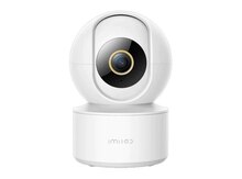 Kamera "Imilab Home Security Camera C20"