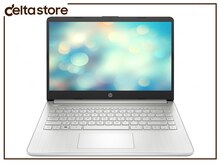 Noutbuk "HP Laptop 14s-dq5166nia 83Q84EA"
