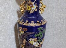 Güldan