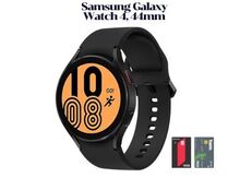 Samsung Galaxy Watch 4 Black 44mm