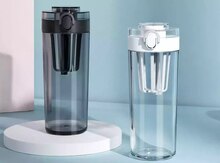 Mini blender "Mijia Tritan Water Cup"