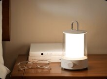 Ağıllı işıqlandırma "Mijia Split Camping Light"