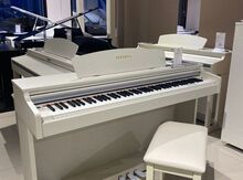 Elektro piano "Kurzweil M115"