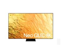 Televizor "Samsung QE65QN800BUXCE 8k"