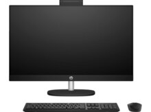 HP Pavilion  All-in-One 27-cr0022ci