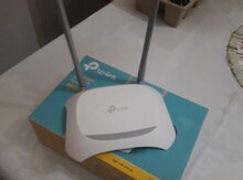Modem "TP-Link"