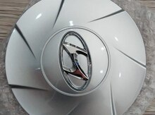 "Hyundai Elantra" disk qapağı