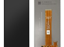 "Samsung A04s" ekranı