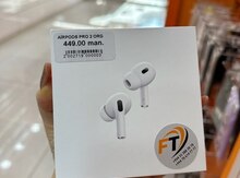Apple AirPods Pro 2 ORG 