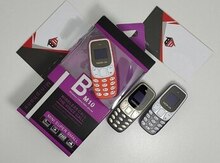 Nokia mini BM 10