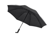 Çətir "Ninetygo Folding Reverse Umbrella with LED Light"