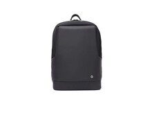 Çanta "Ninetygo HK City Commuting Backpack 201602 Black"
