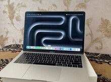 Apple Macbook Air 2018 13 inch