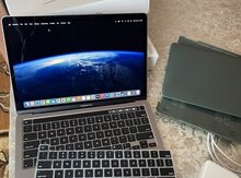 Apple Macbook Pro 13 2020 512GB SSD