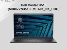 Noutbuk "Dell Vostro 3510 (N8802VN3510EMEA01_N1_UBU)"