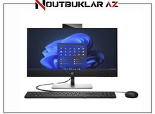 Monoblok HP Pro One 440 G9  (AIO)