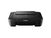 Printer "Canon Pixma E414"