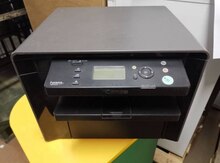 Printer "Canon MF4410"