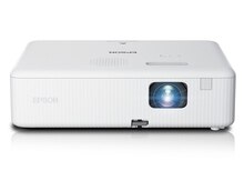 Proyektor "Epson CO WX01"