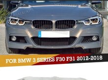 "BMW F30" şvelleri