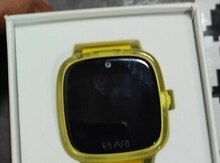ELARI KidPhone Fresh Yellow