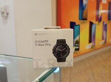 Xiaomi Amazfit T-Rex Pro Meteorite Black