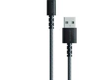  Anker PowerLine Select USB-C to USB 2.0 Cable Black A8022H11