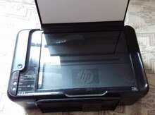 Printer "HP" 
