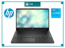 Noutbuk "HP Laptop 15S-FQ500nia(6G3G5ea)
