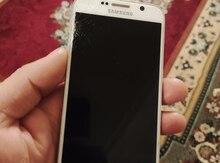 Samsung Galaxy S6 White Pearl 64GB/3GB