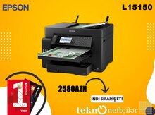 Printer "Epson L15150"