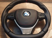 "BMW F10, F11" sport sükanı