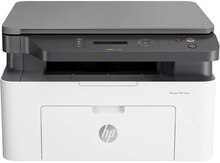 Printer "HP Laser MFP 135a Printer 4ZB82A"