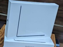 Apple Macbook Air 13.6 inch M2 chip 256 GB Midnigt