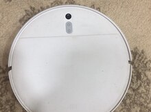 Робот-пылесос "Xiaomi Mi Robot Vacuum-Mop 2 Lite RU"