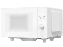 Mikrodalğalı soba "Mijia Microwave Oven MWBLXE1ACM"
